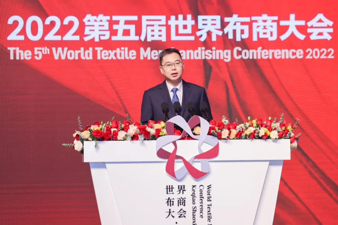 ����ͨ�ɾ�ȫ��rֵ��--2022��������粼�̴����ʢ���_Ļ��