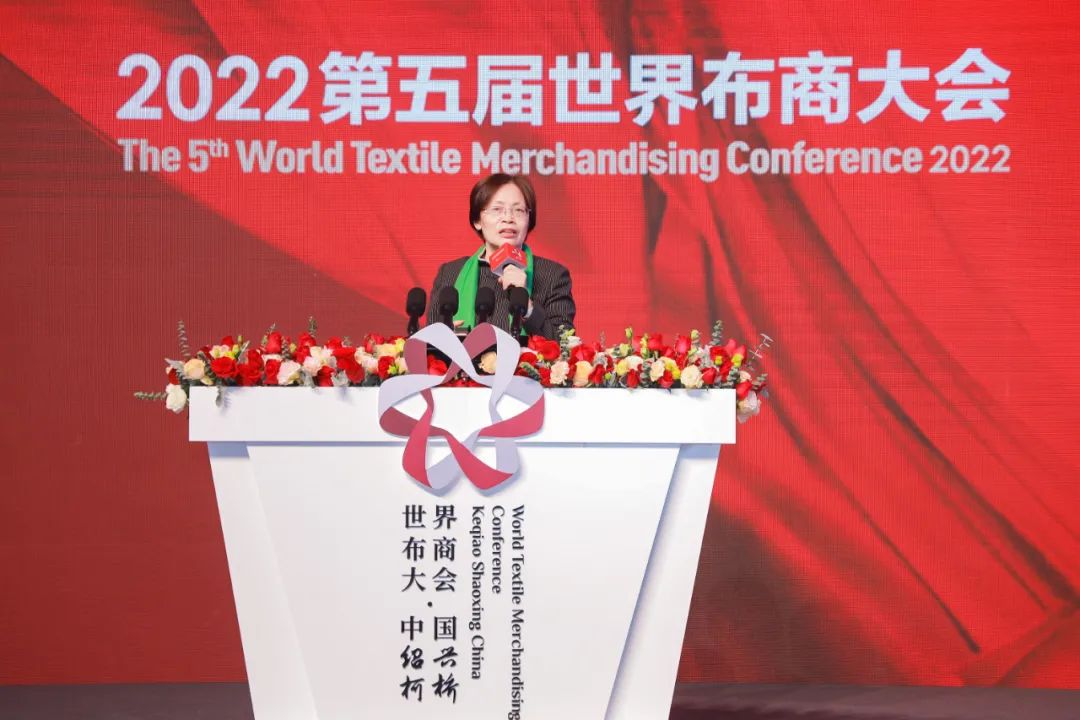 ����ͨ�ɾ�ȫ��rֵ��--2022��������粼�̴����ʢ���_Ļ��