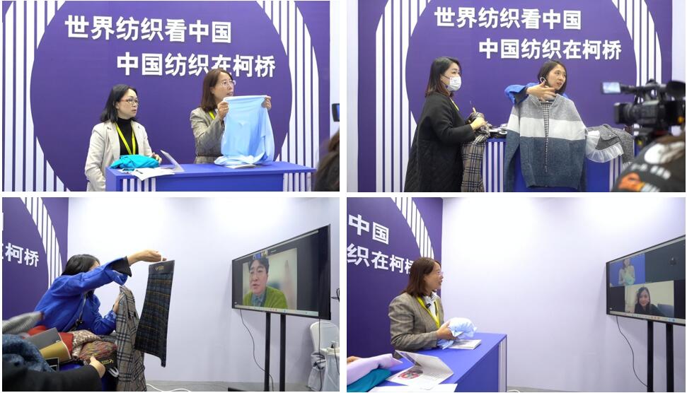 �＾�����������ּ�����ϵ�л�ӈA�M�չ٣��ڴ�������Ҋ��