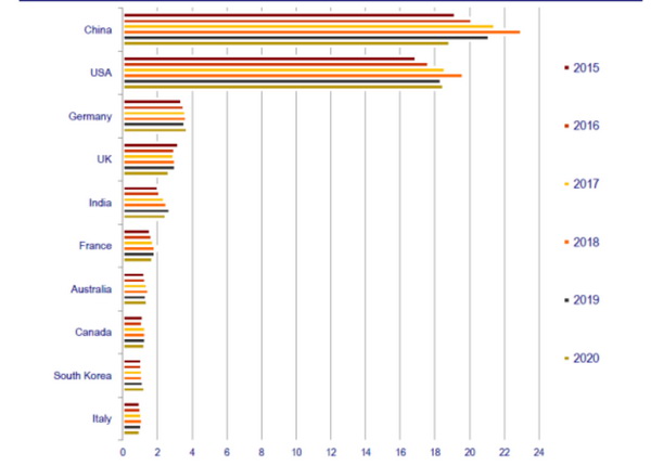 cp感拉滿!當家紡家居面料遇上蘭精天絲™品牌纖維
