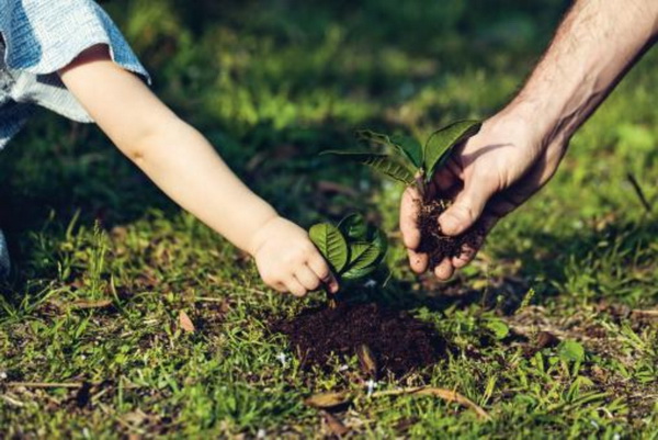 cp感拉滿!當家紡家居面料遇上蘭精天絲™品牌纖維
