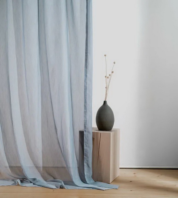 cp感拉滿!當家紡家居面料遇上蘭精天絲™品牌纖維