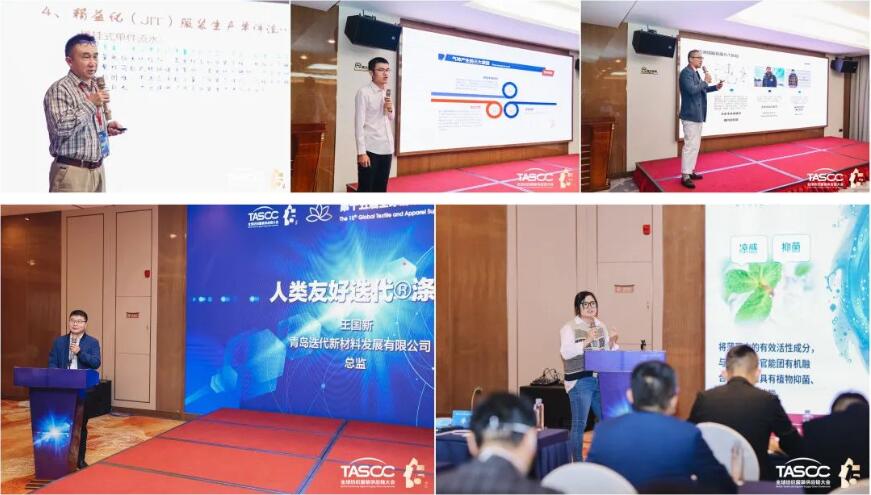 ��θ��|����ʩRCEP��̤��ȫ�򼏿����b�a�I�_�Ź��A�lչ֮·��