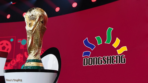 �|����̺�����M(j��n)��2022���������籭�����㡱�򾫲�