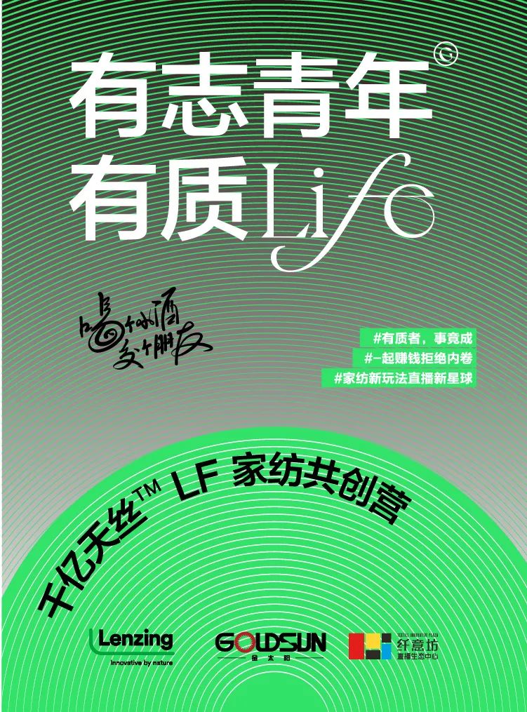 ԇˮ�Ҽ�ֱ��ِ����ጷ����M���ܣ�������z™�Rِ��LF�w�S�������ļҼ���(ji��)