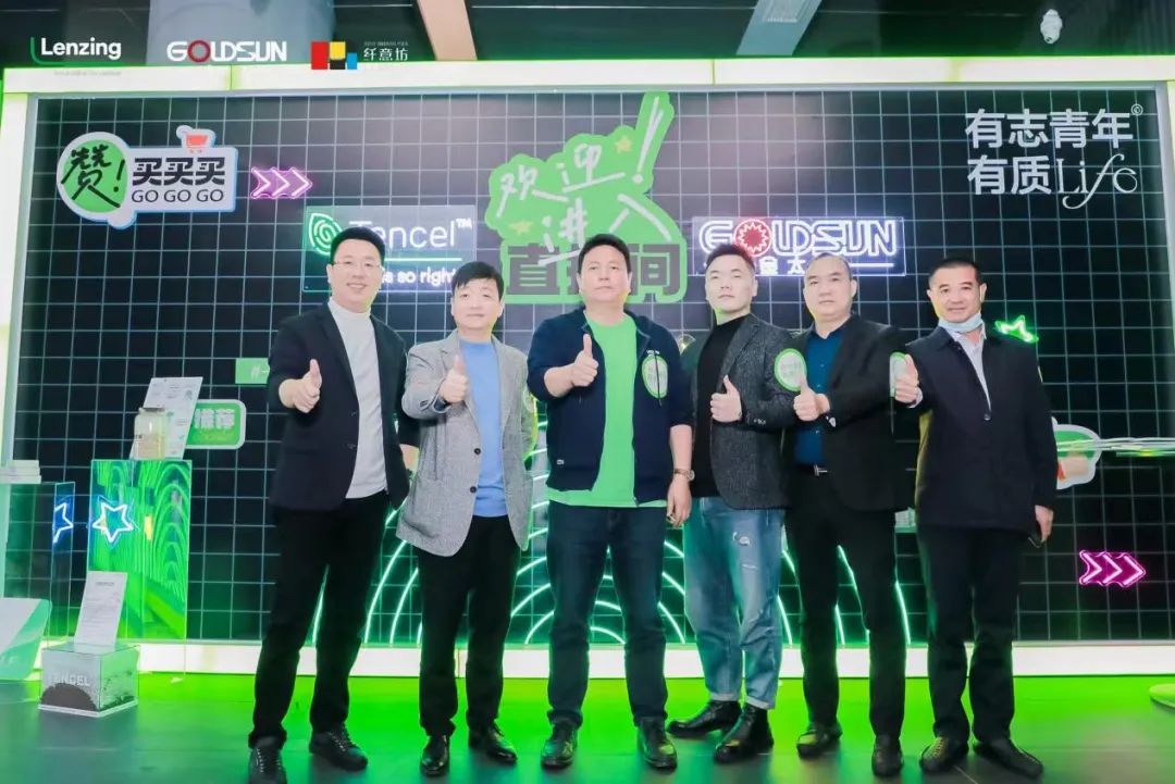 ԇˮ�Ҽ�ֱ��ِ����ጷ����M���ܣ�������z™�Rِ��LF�w�S�������ļҼ���(ji��)