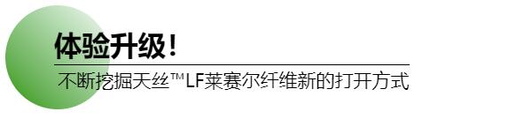 ԇˮ�Ҽ�ֱ��ِ����ጷ����M���ܣ�������z™�Rِ��LF�w�S�������ļҼ���(ji��)