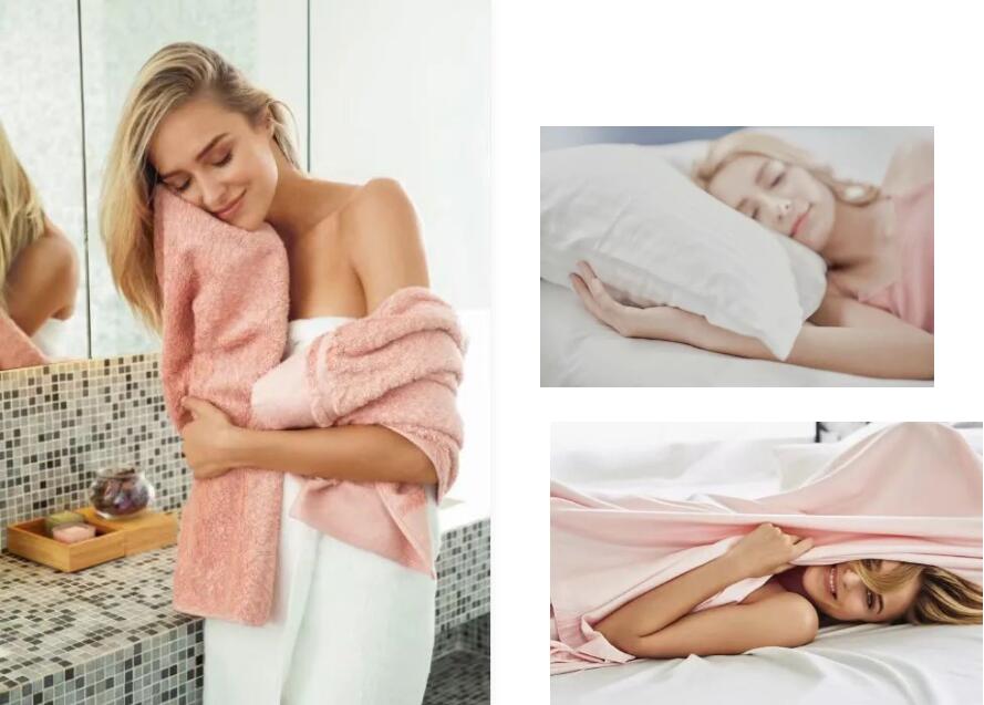 ԇˮ�Ҽ�ֱ��ِ����ጷ����M���ܣ�������z™�Rِ��LF�w�S�������ļҼ���(ji��)