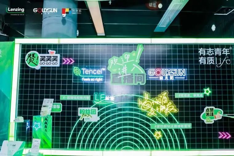 ԇˮ�Ҽ�ֱ��ِ����ጷ����M���ܣ�������z™�Rِ��LF�w�S�������ļҼ���(ji��)