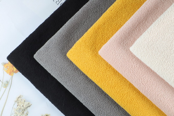 2022中國紡織服裝行業(yè)年度精銳榜揭曉本意紡織獲十大科技驅動榜樣