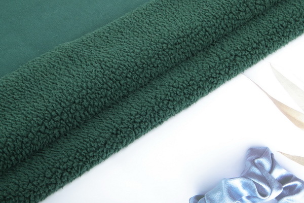 2022中國紡織服裝行業(yè)年度精銳榜揭曉本意紡織獲十大科技驅動榜樣