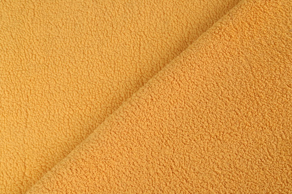 2022中國紡織服裝行業(yè)年度精銳榜揭曉本意紡織獲十大科技驅動榜樣