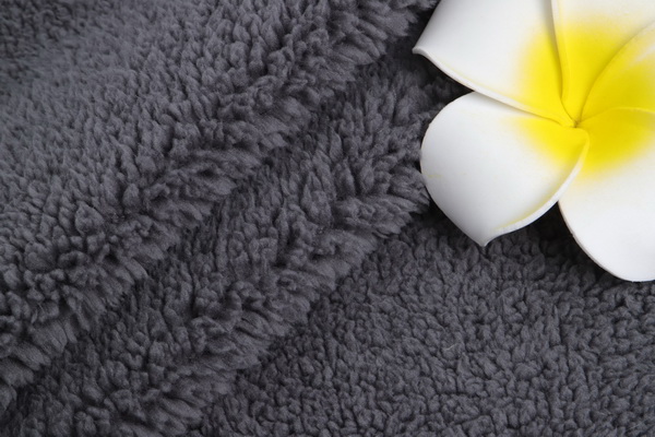 2022中國紡織服裝行業(yè)年度精銳榜揭曉本意紡織獲十大科技驅動榜樣