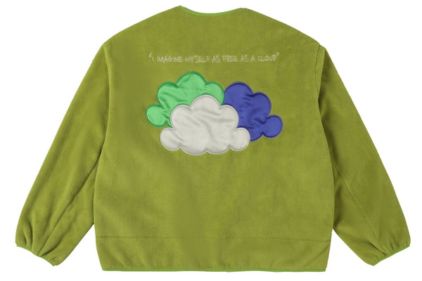 2022中國紡織服裝行業(yè)年度精銳榜揭曉本意紡織獲十大科技驅動榜樣