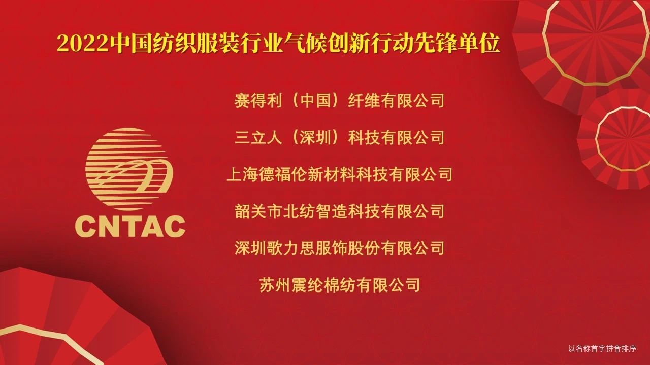 ��s��:���Ї��������b�ИI������Є����h��λ��ؕ�I�ߡ�����