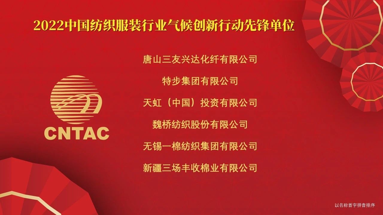 ��s��:���Ї��������b�ИI������Є����h��λ��ؕ�I�ߡ�����