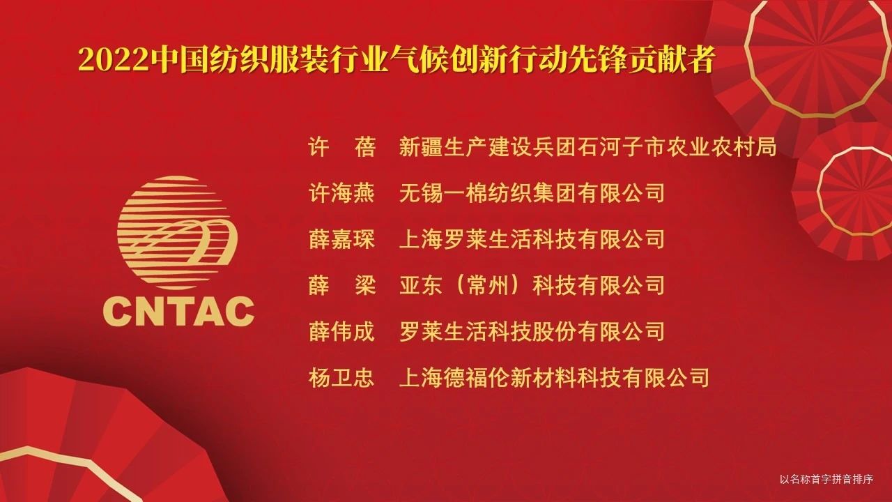 ��s��:���Ї��������b�ИI������Є����h��λ��ؕ�I�ߡ�����