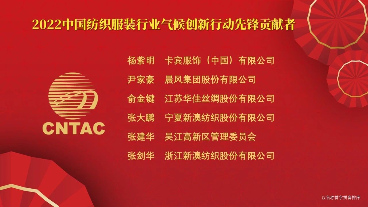 ��s��:���Ї��������b�ИI������Є����h��λ��ؕ�I�ߡ�����