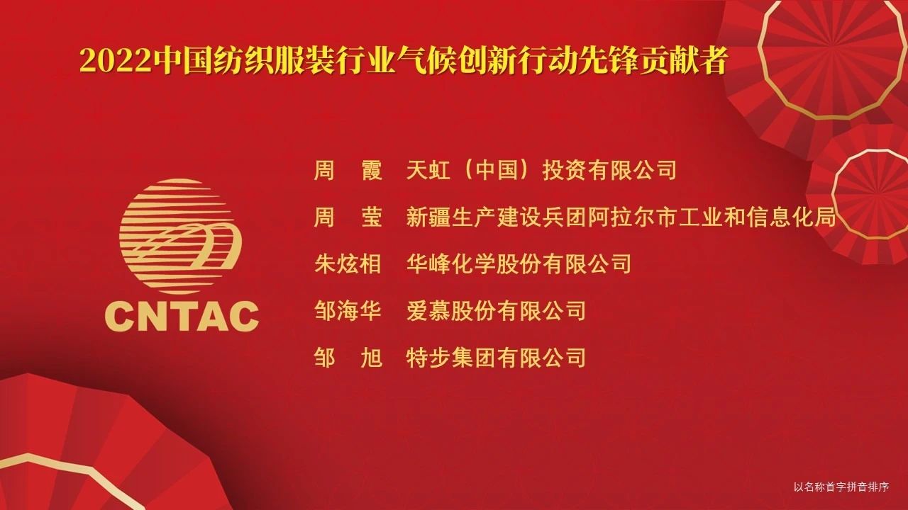 ��s��:���Ї��������b�ИI������Є����h��λ��ؕ�I�ߡ�����