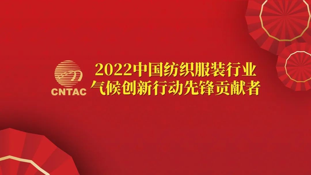 ��s��:���Ї��������b�ИI������Є����h��λ��ؕ�I�ߡ�����