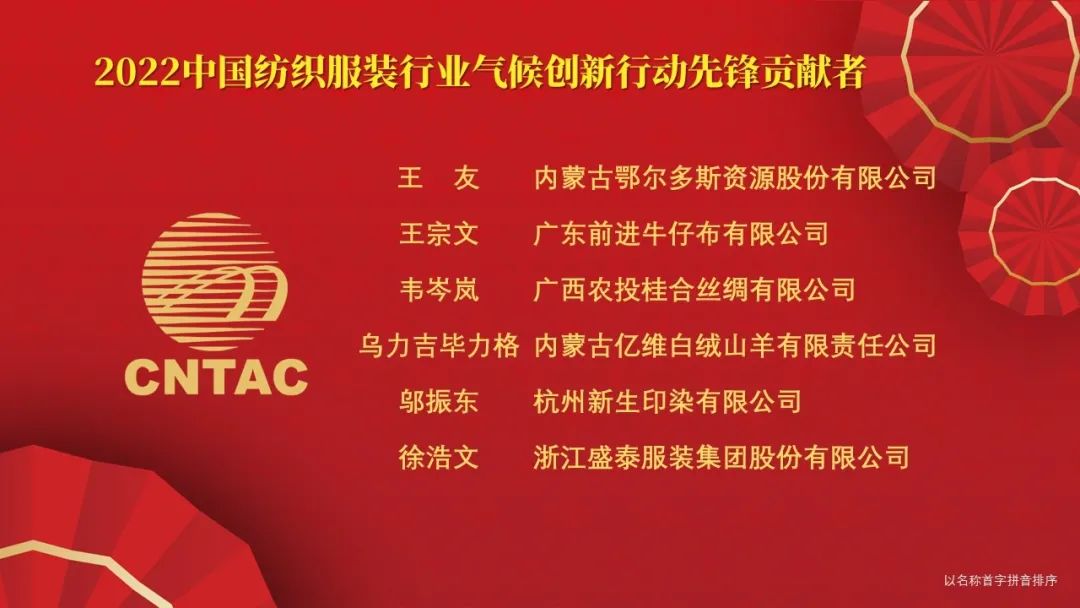 ��s��:���Ї��������b�ИI������Є����h��λ��ؕ�I�ߡ�����