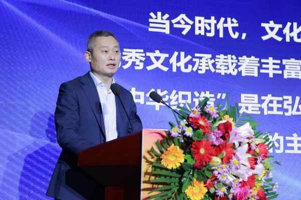 �������A�����������\�Cδ��(l��i)��--�׌á����A������(hu��)����ɽ�|��(j��)���e��