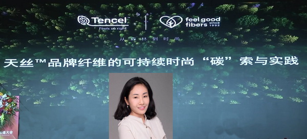 �������A�����������\�Cδ��(l��i)��--�׌á����A������(hu��)����ɽ�|��(j��)���e��