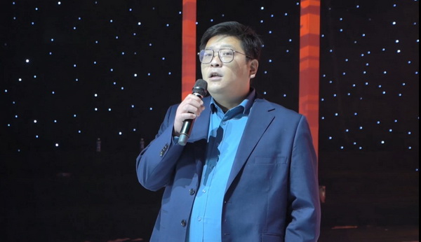 �������A�����������\�Cδ��(l��i)��--�׌á����A������(hu��)����ɽ�|��(j��)���e��