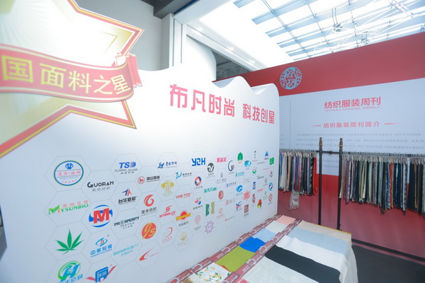 �������A�����������\�Cδ��(l��i)��--�׌á����A������(hu��)����ɽ�|��(j��)���e��