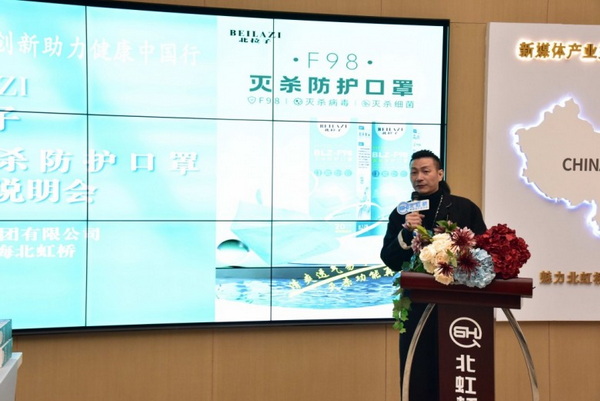 F98�皢���o�����������Ƽ���������������