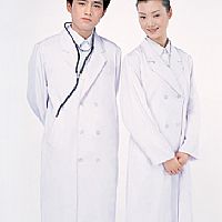 �״���oʿ��