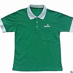 T��V����